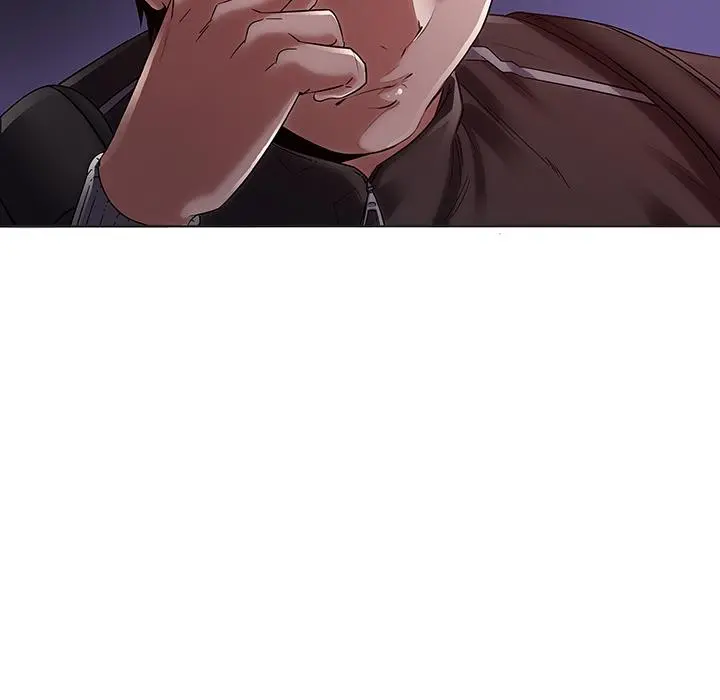 我的老婆是模特 第1话 第171页