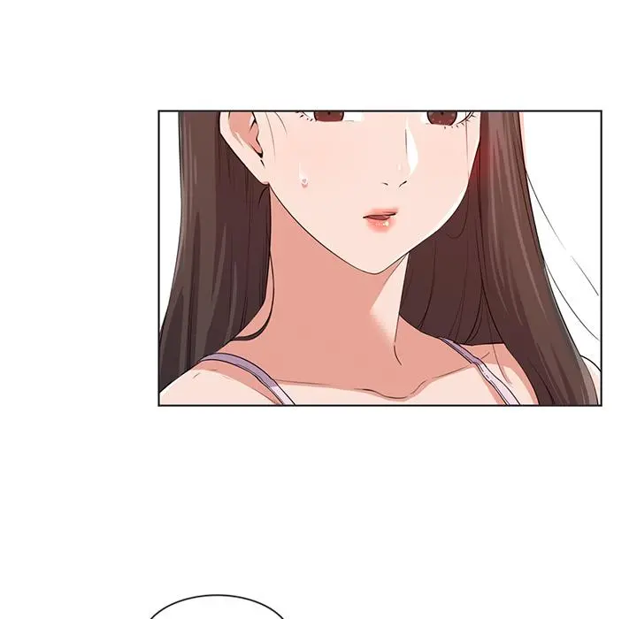我的老婆是模特 第1话 第65页