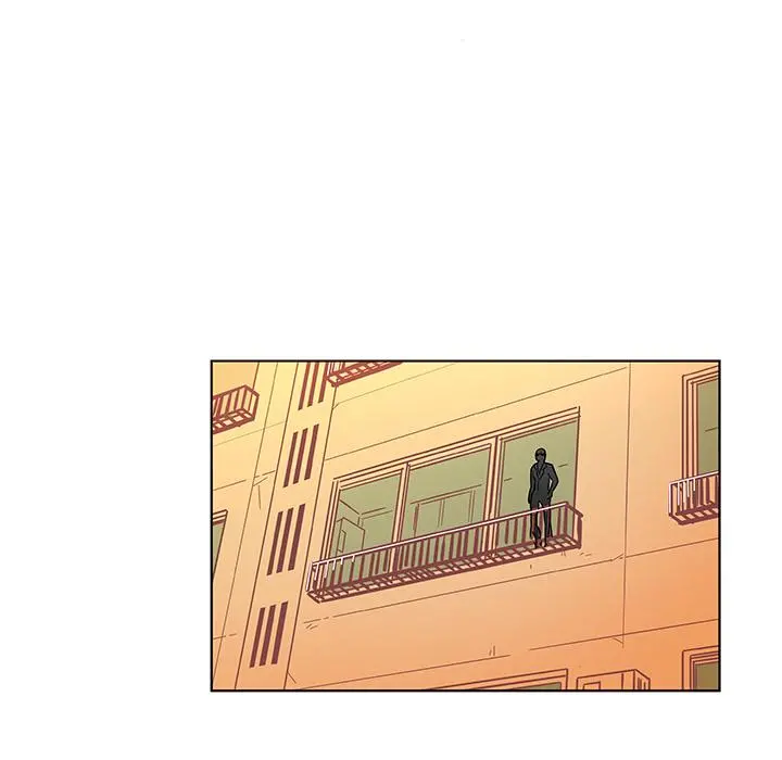 我的老婆是模特 第1话 第160页