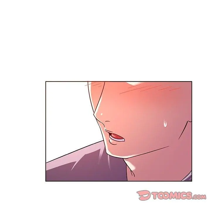 我的老婆是模特 第7话 第98页