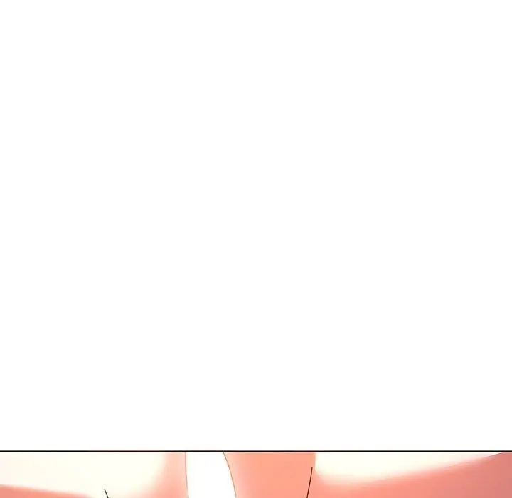 我的老婆是模特 第7话 第83页
