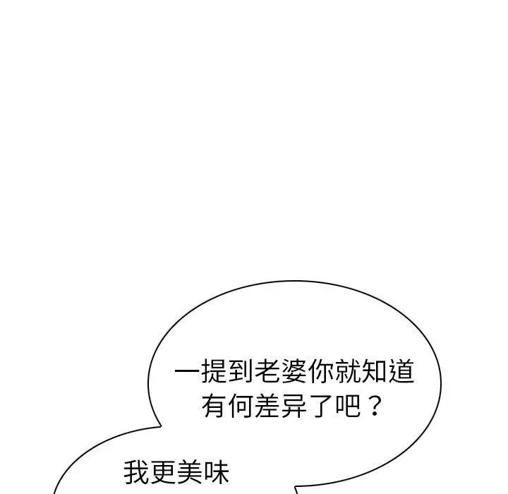 我的老婆是模特 第7话 第75页