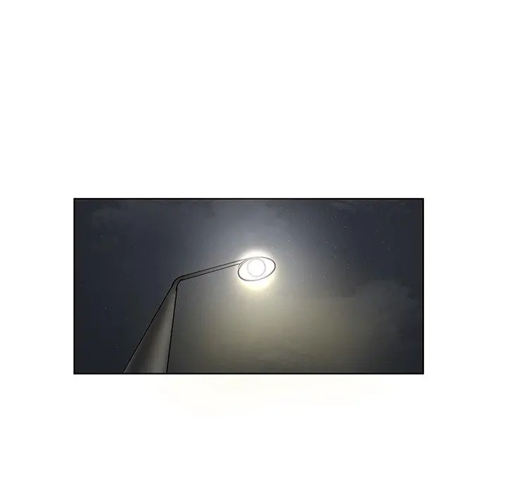 我的老婆是模特 第7话 第109页