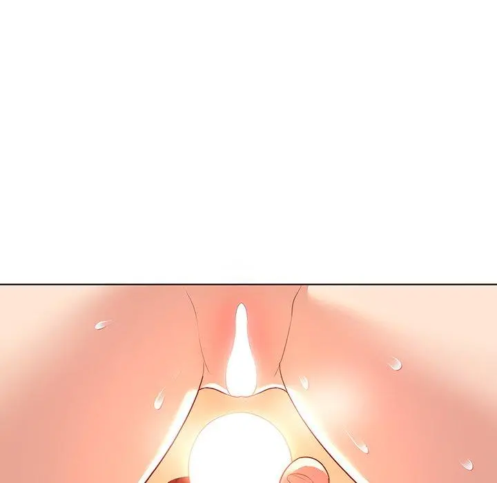 我的老婆是模特 第19话 第45页