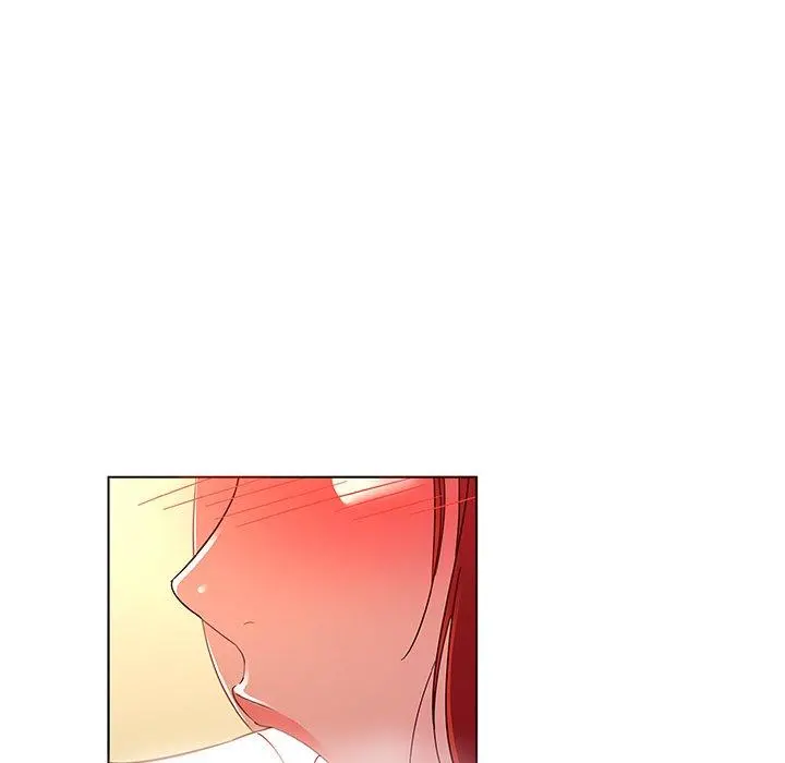 我的老婆是模特 第19话 第23页