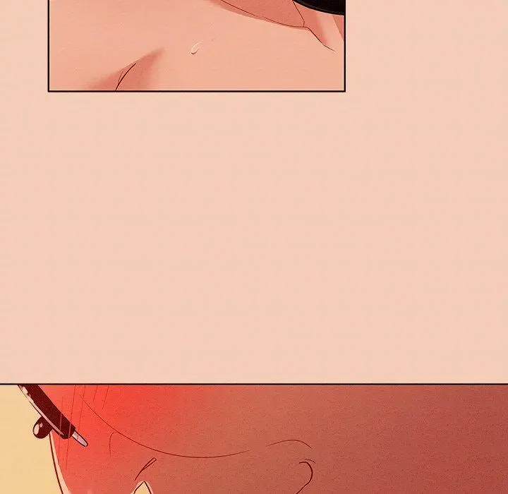 我的老婆是模特 第14话 第25页