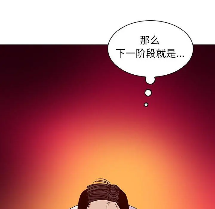 我的老婆是模特 第14话 第96页