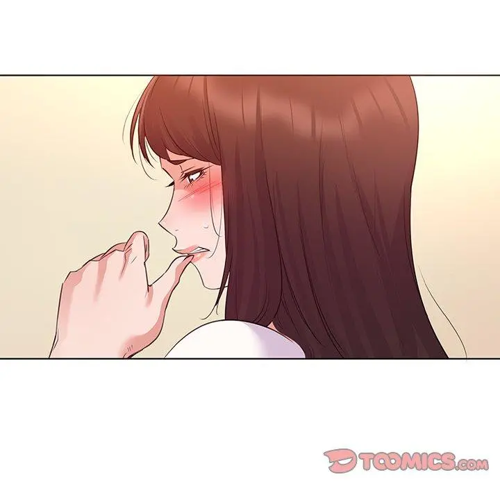 我的老婆是模特 第24话 第8页