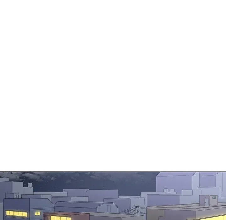 我的老婆是模特 第9话 第99页