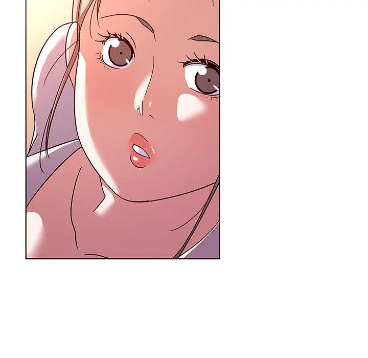 我的老婆是模特 第9话 第51页