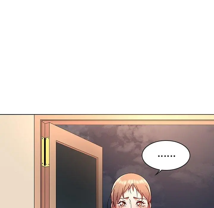 我的老婆是模特 第9话 第93页