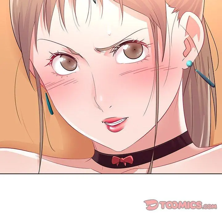 我的老婆是模特 第13话 第70页