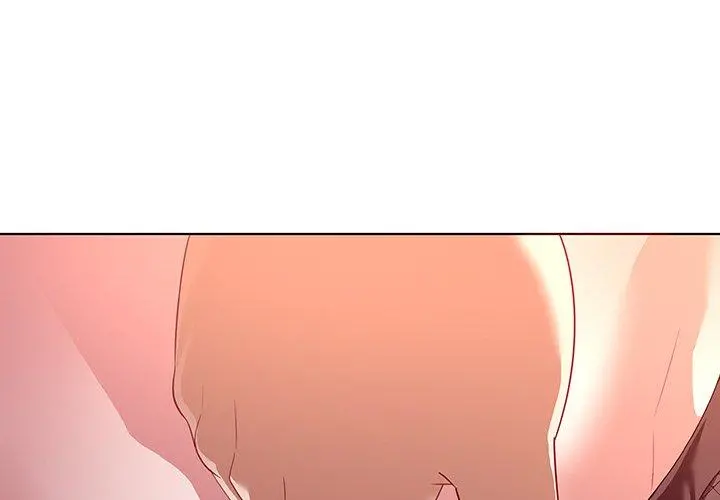 我的老婆是模特 第13话 第3页