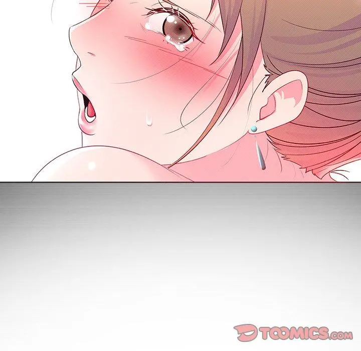我的老婆是模特 第13话 第58页