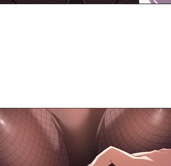 我的老婆是模特 第13话 第79页