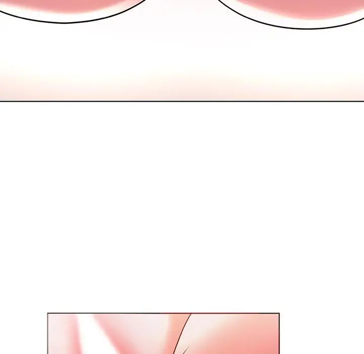 我的老婆是模特 第4话 第22页