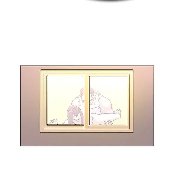 我的老婆是模特 第4话 第79页