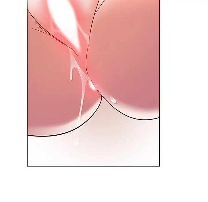我的老婆是模特 第4话 第23页