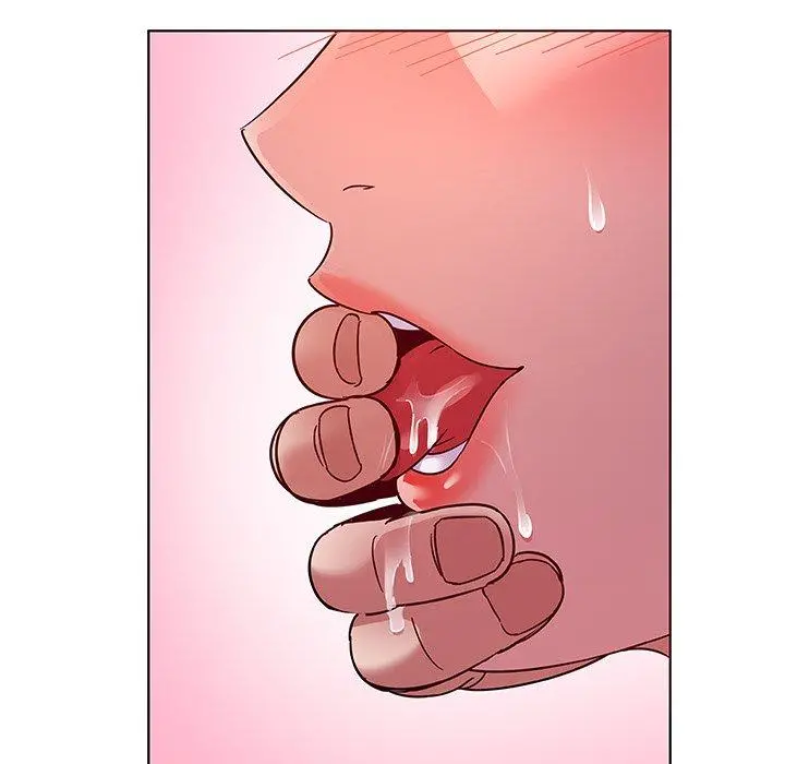 我的老婆是模特 第4话 第72页