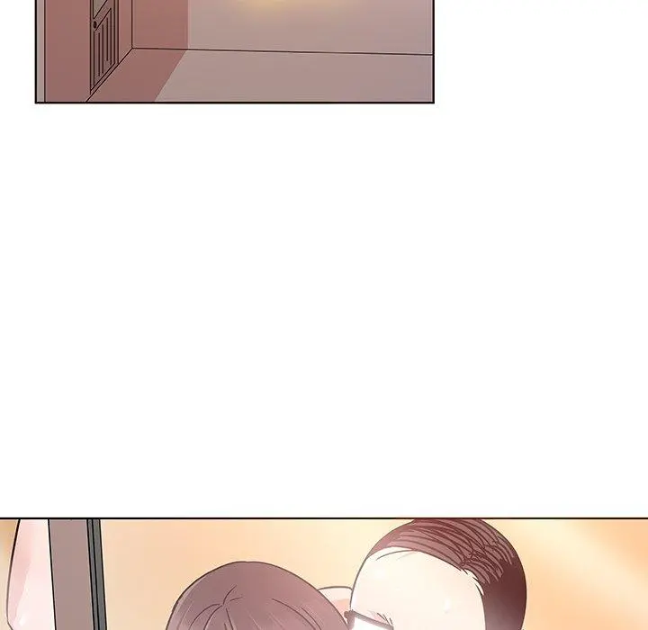我的老婆是模特 第4话 第70页