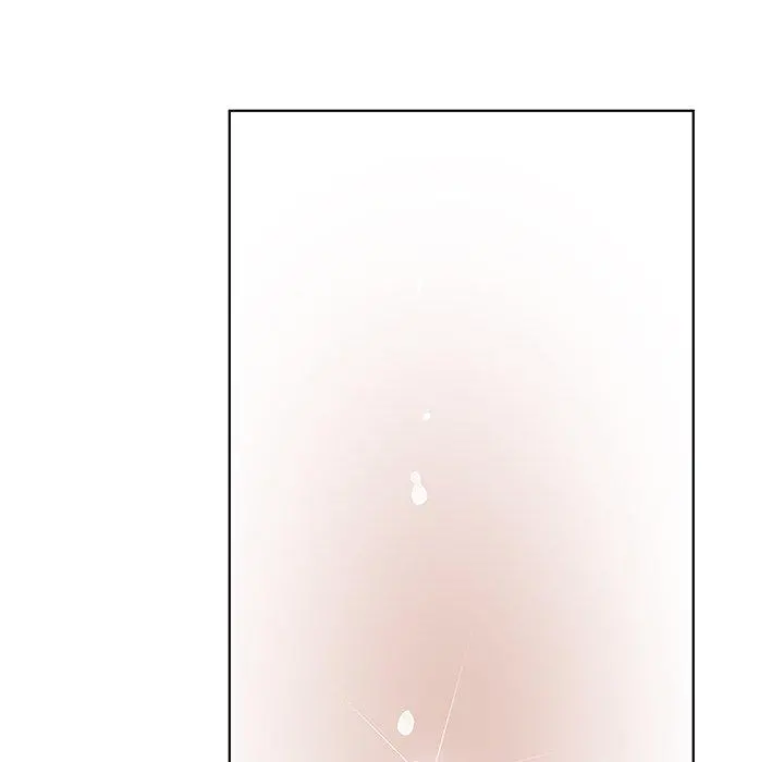我的老婆是模特 第4话 第24页