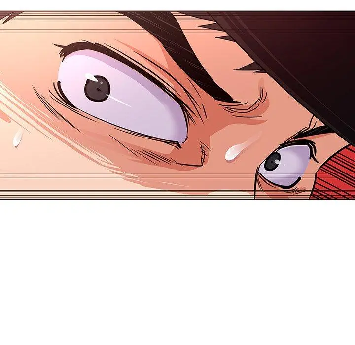 我的老婆是模特 第4话 第47页