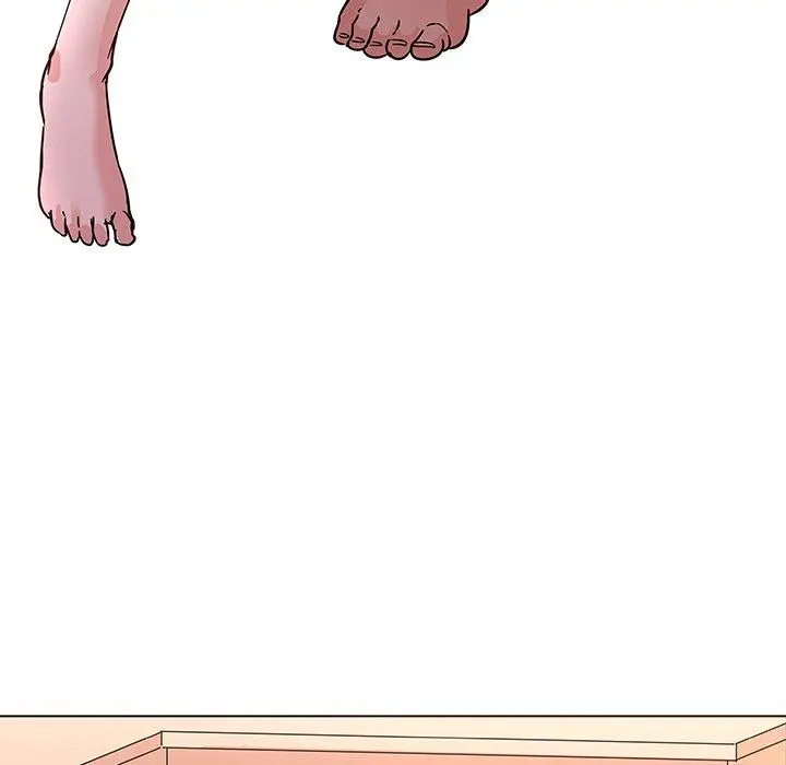 我的老婆是模特 第4话 第51页