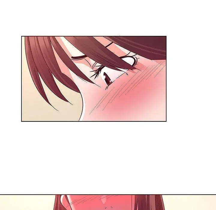 我的老婆是模特 第3话 第41页