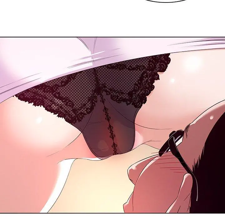 我的老婆是模特 第3话 第9页