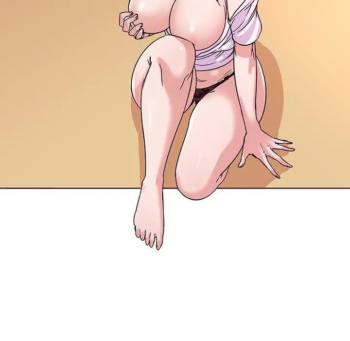我的老婆是模特 第3话 第76页