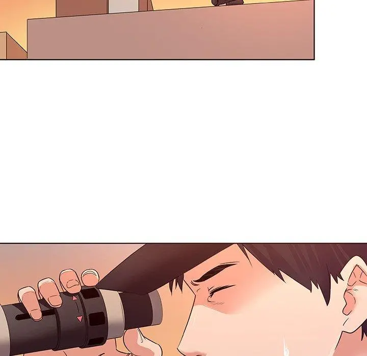 我的老婆是模特 第3话 第29页