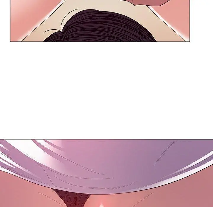 我的老婆是模特 第3话 第15页