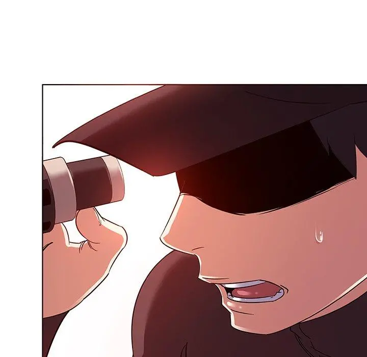 我的老婆是模特 第3话 第71页