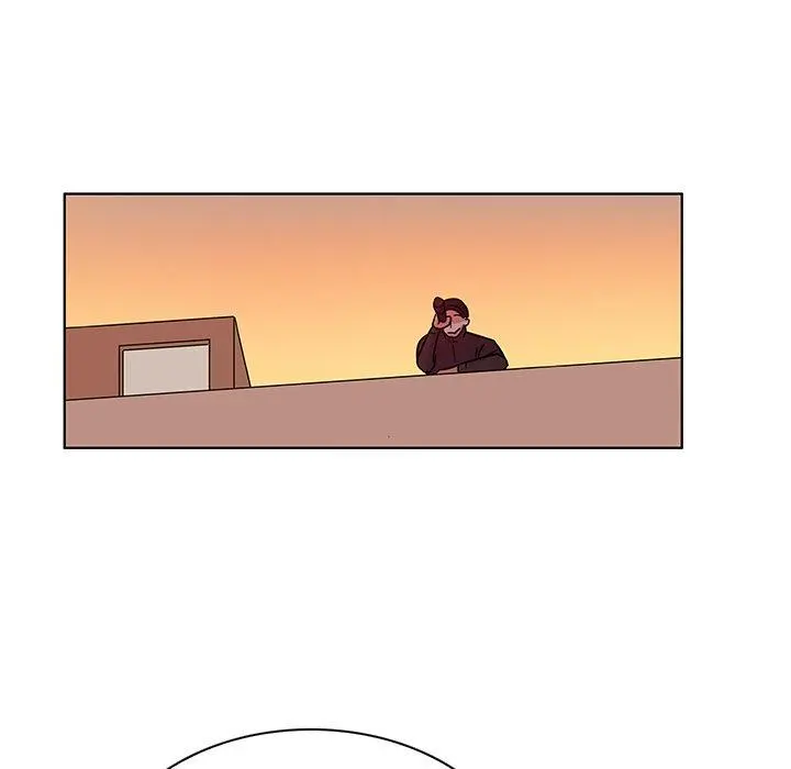 我的老婆是模特 第3话 第63页