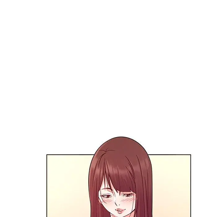 我的老婆是模特 第3话 第60页