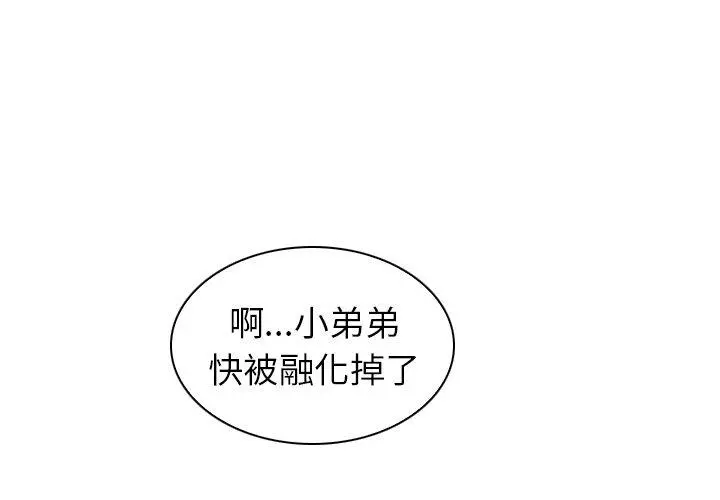 我的老婆是模特 第3话 第3页