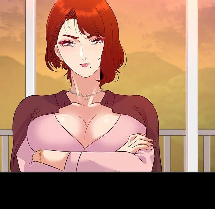 我的老婆是模特 第17话 第23页
