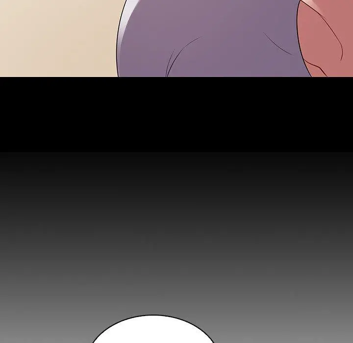 我的老婆是模特 第17话 第30页