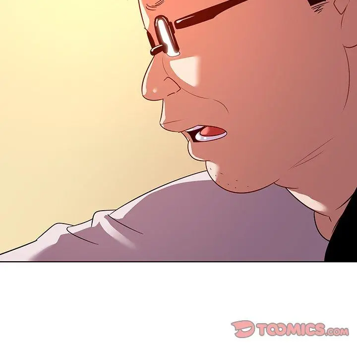 我的老婆是模特 第17话 第50页