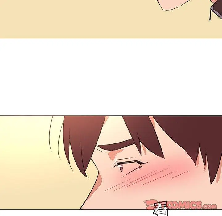我的老婆是模特 第26话 第74页