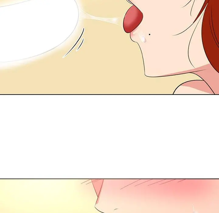 我的老婆是模特 第26话 第63页
