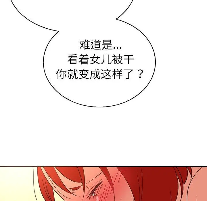 我的老婆是模特 第25话 第81页