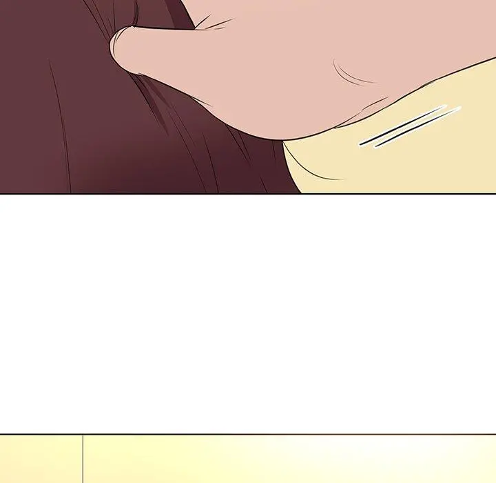 我的老婆是模特 第25话 第45页