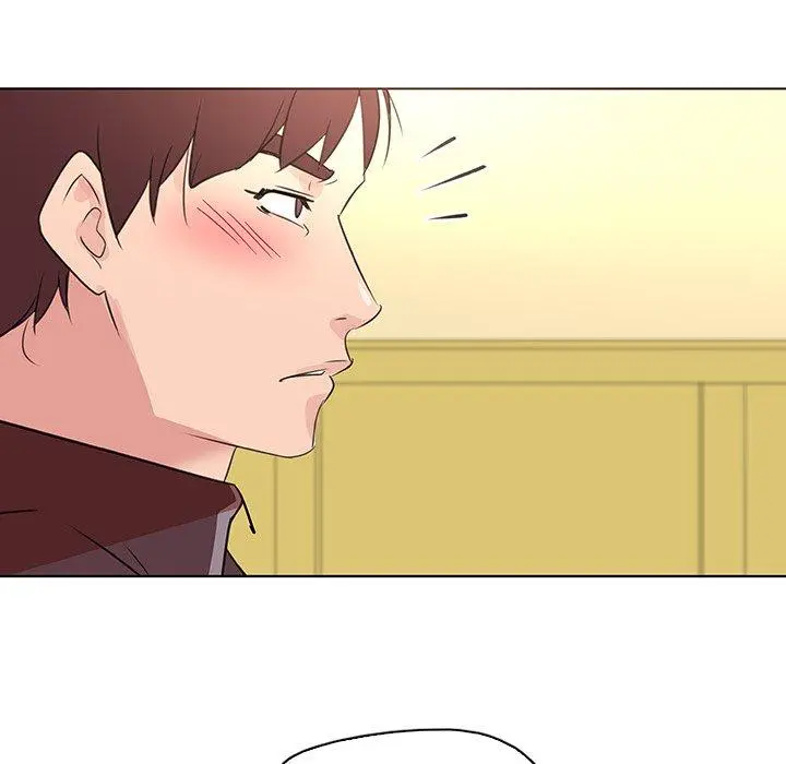 我的老婆是模特 第25话 第95页
