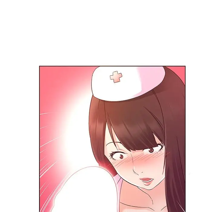 我的老婆是模特 第2话 第84页