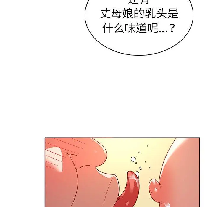 我的老婆是模特 第18话 第48页