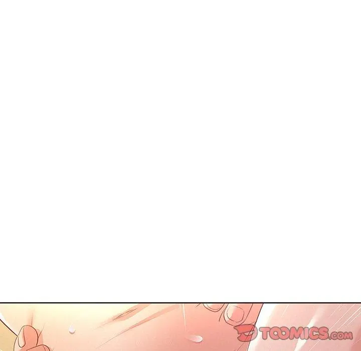 我的老婆是模特 第27话 第18页