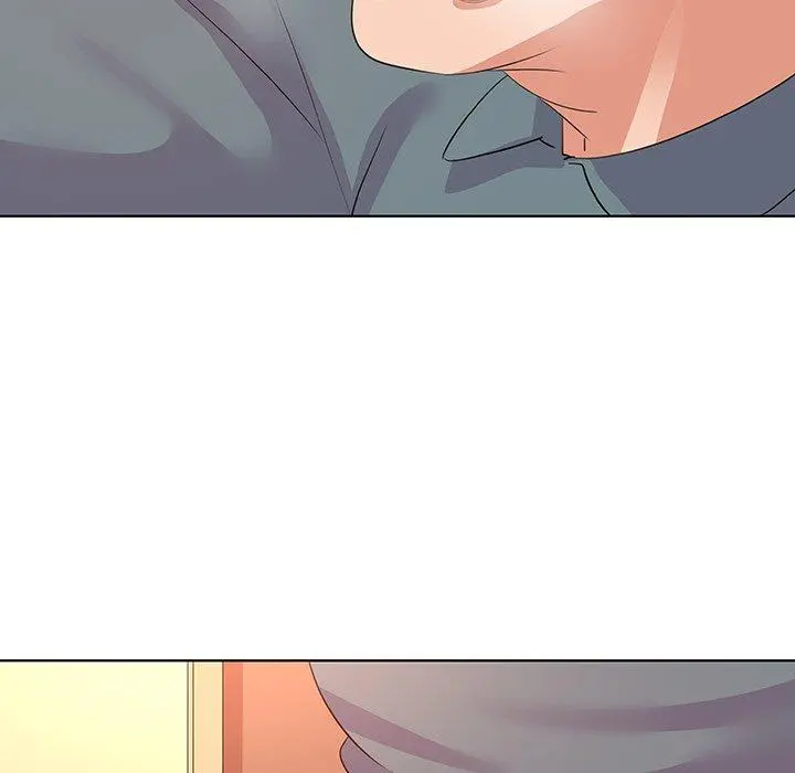 我的老婆是模特 第27话 第93页