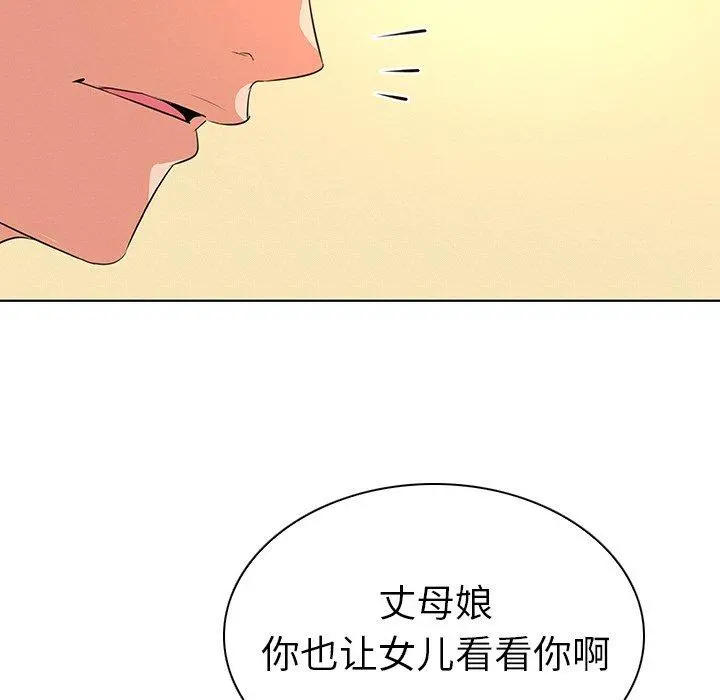 我的老婆是模特 第27话 第53页