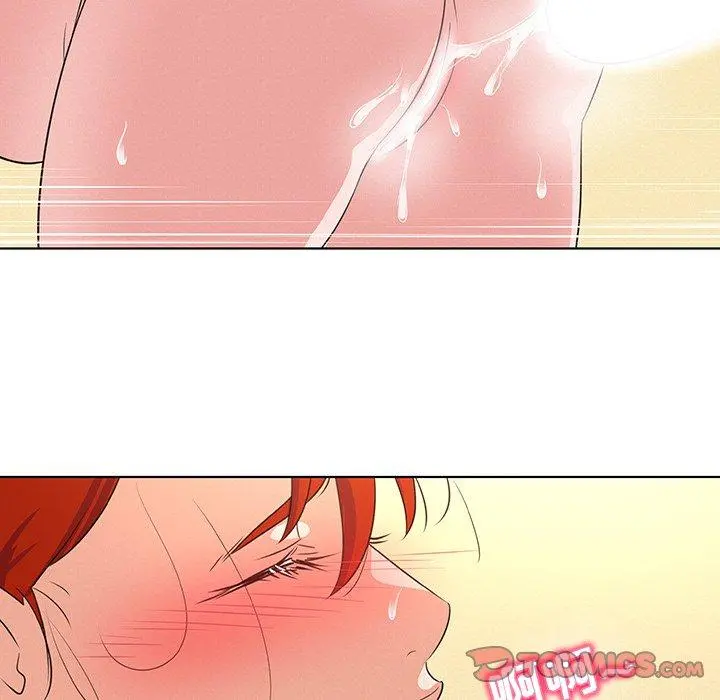 我的老婆是模特 第27话 第70页